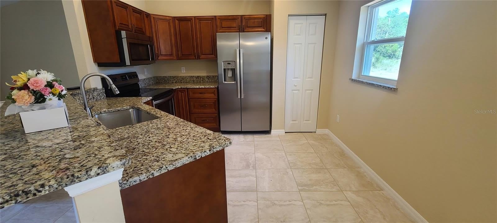 3858 Sw 133Rd Loop – photo 3