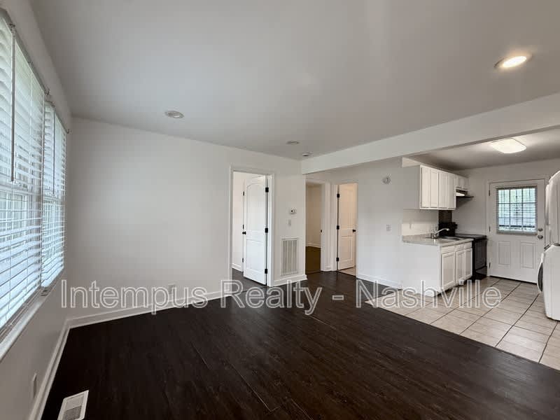 2716 Herman St – photo 1