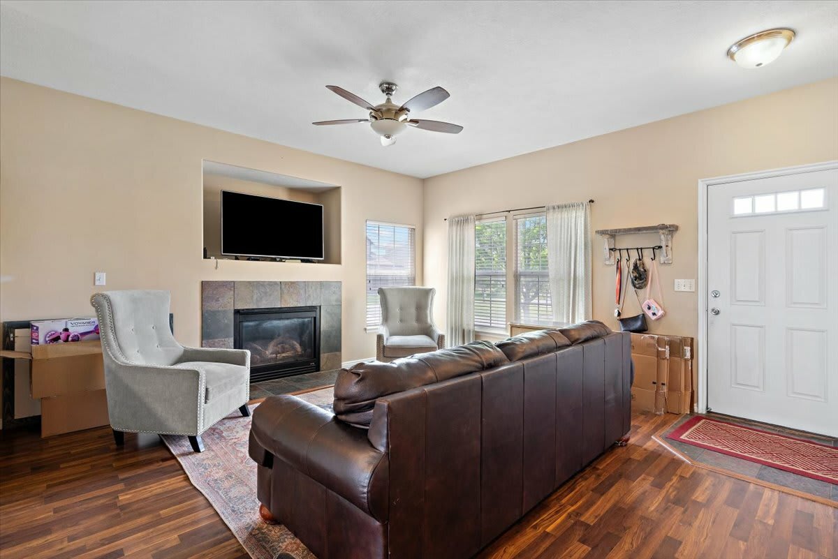 3764 Gullane Road – photo 3