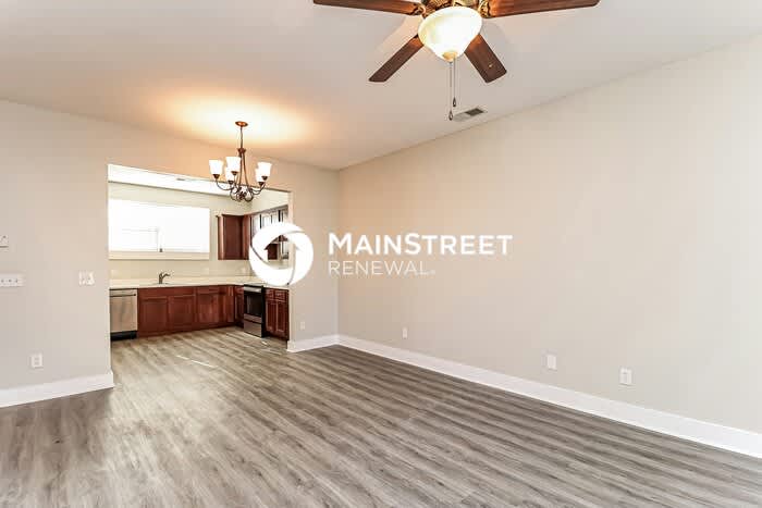 20450 Castle Ridge Circle – photo 4