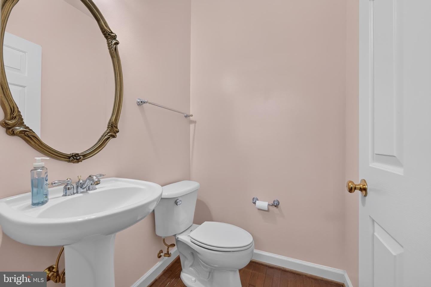 9199 POINT REPLETE DR – photo 5