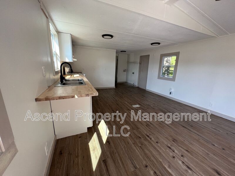 65 El Fredda Ln – photo 4