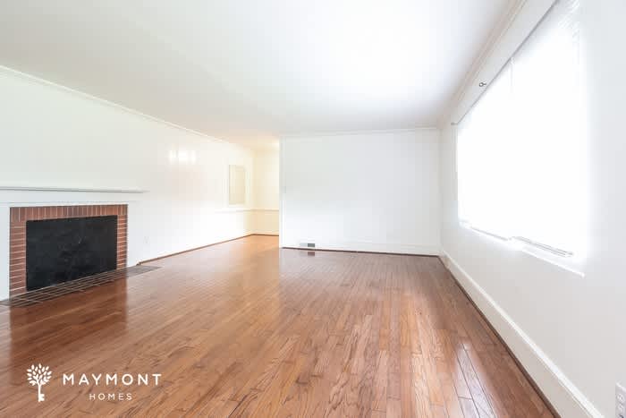 118 Tanglewylde Drive – photo 3