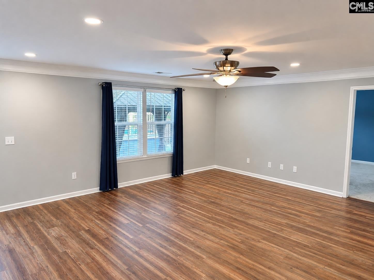 168 Regency Drive – photo 5