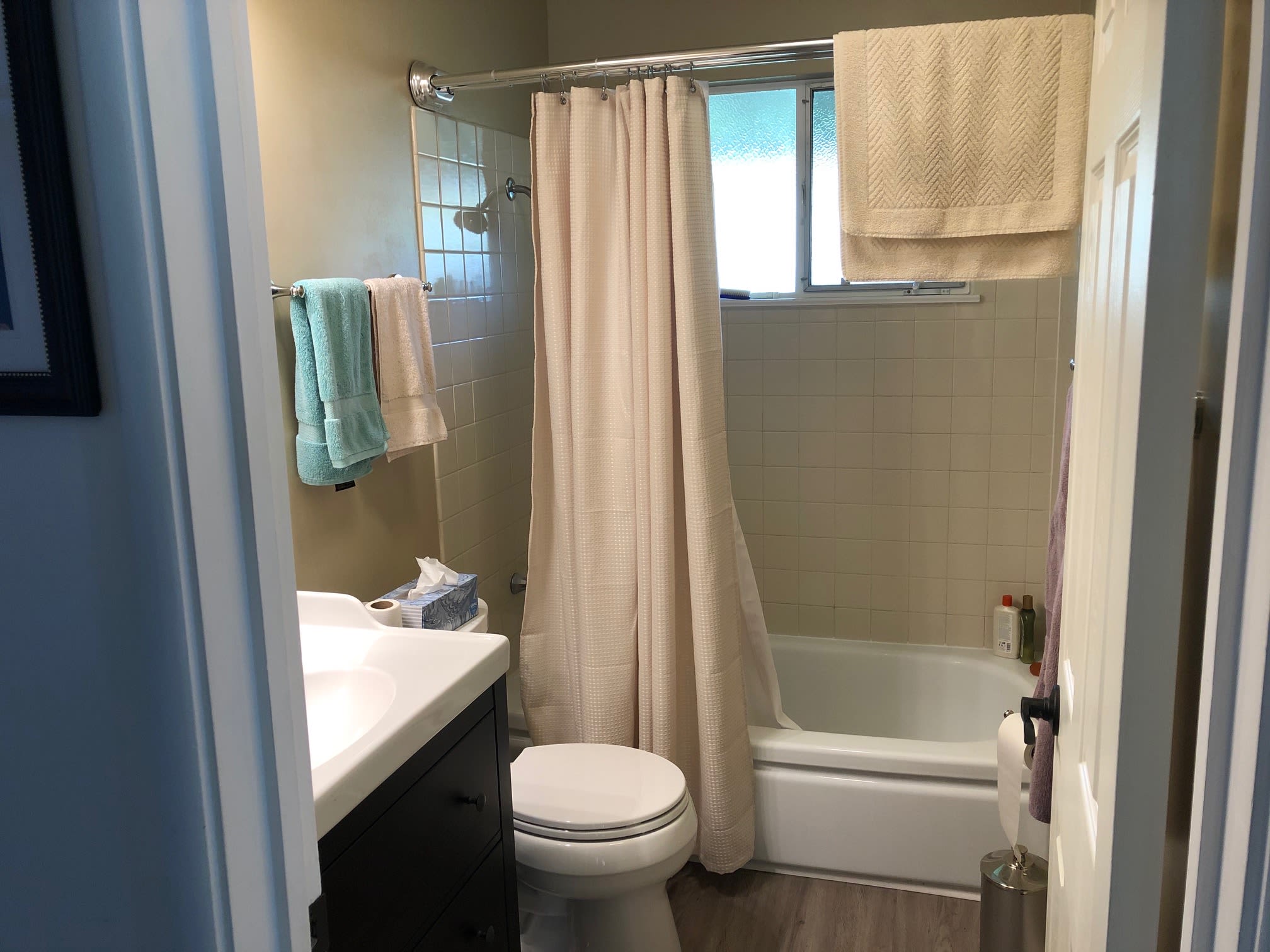 2324 Doidge Avenue – photo 2