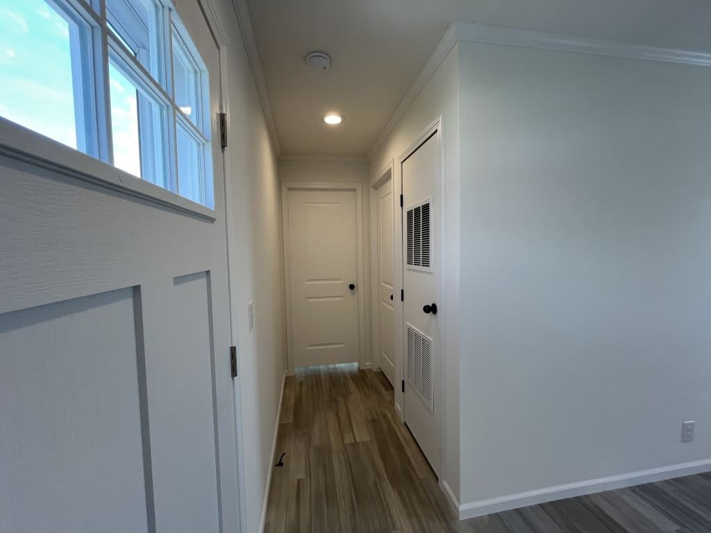 4 Drake Lane – photo 5
