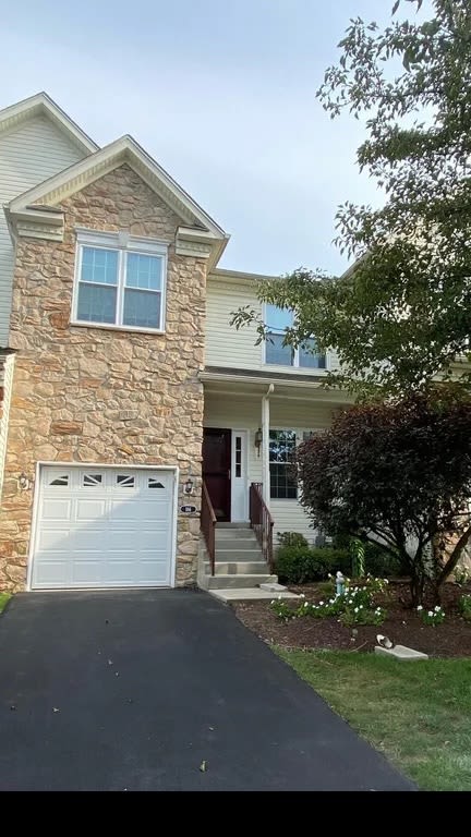 186 Birchwood Dr – photo 2