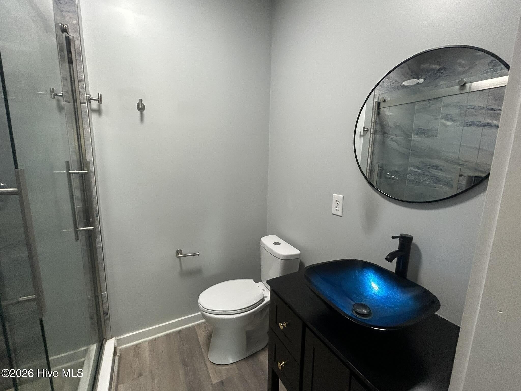 5789 Sidbury Road – photo 5