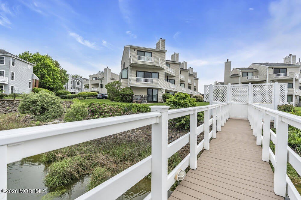 55 Sunset Avenue – photo 3