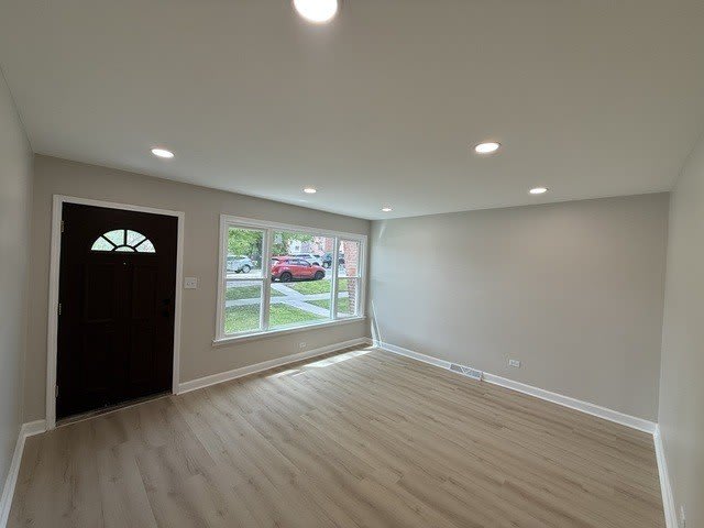 5321 S Kostner Avenue – photo 2