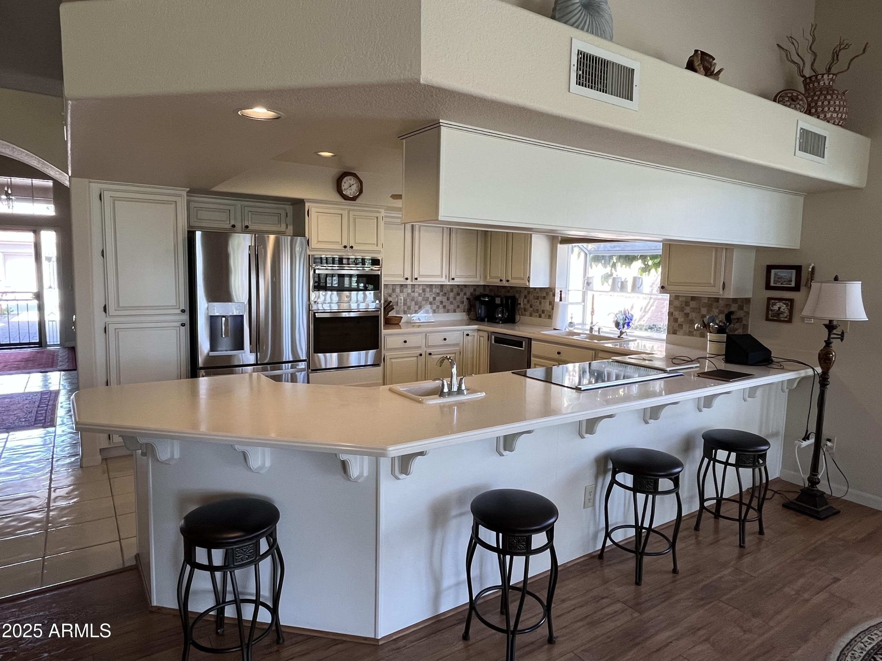 10929 E SPRING CREEK Road – photo 3