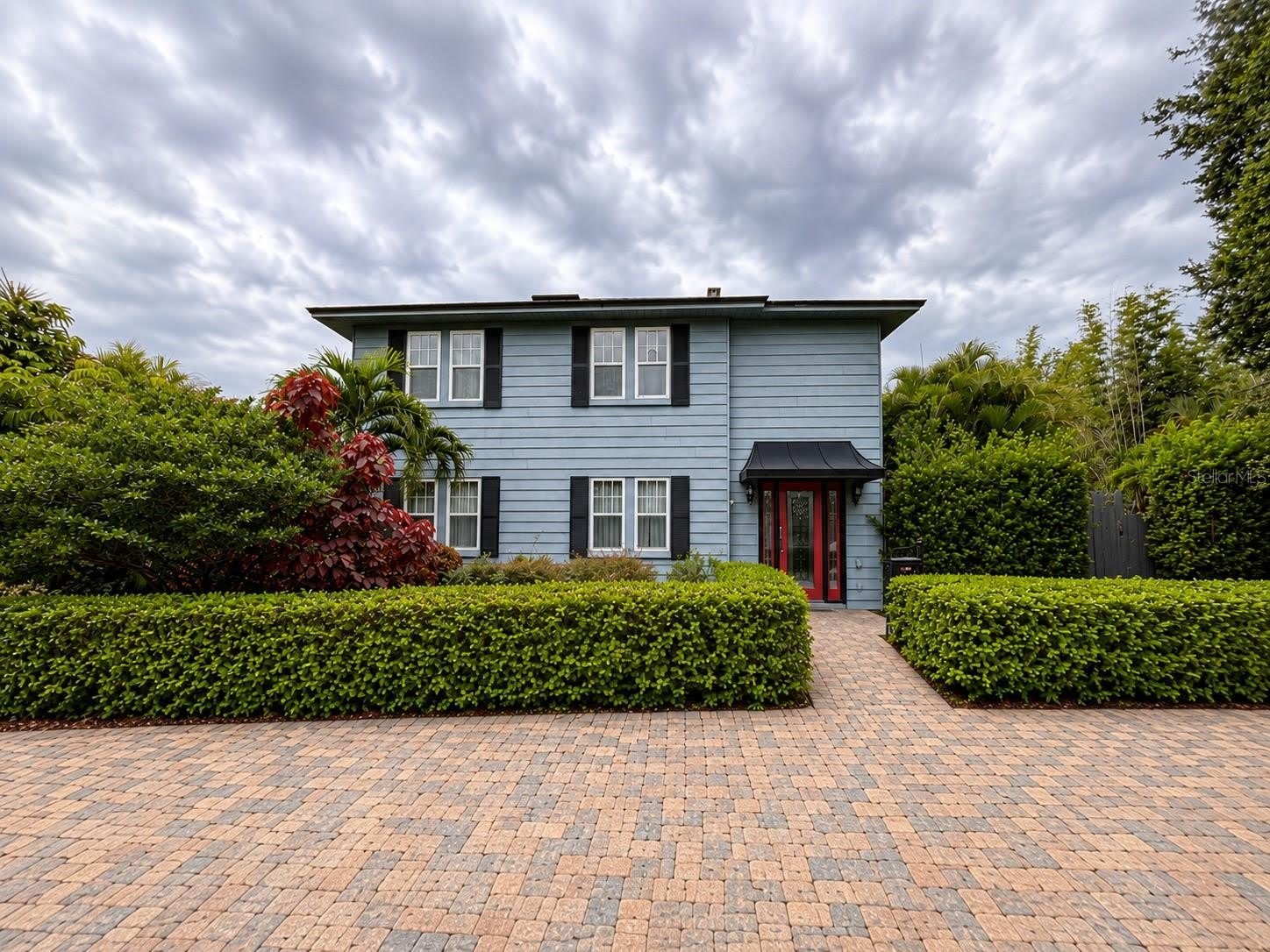 4535 9TH Avenue N – photo 1