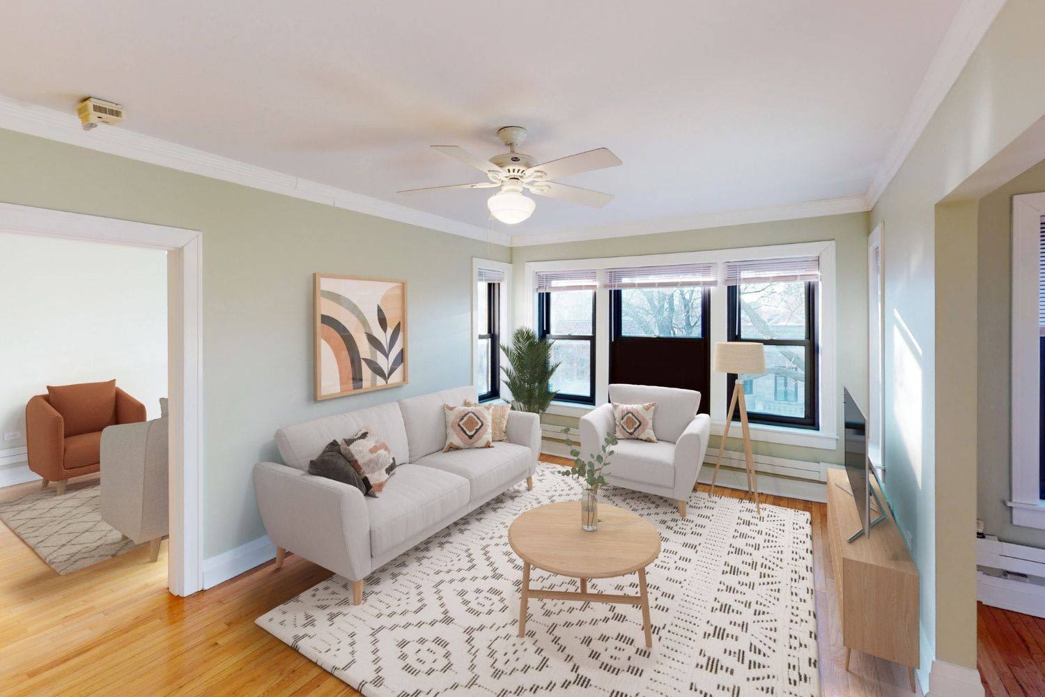 5535 S Kimbark – photo 4