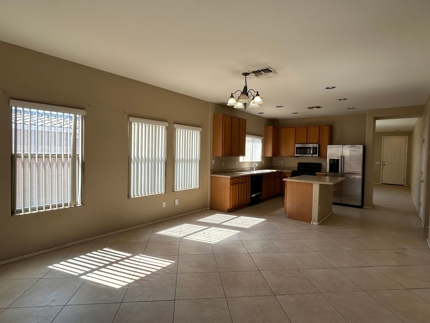 Beautiful Buckeye Home Nancy Ln – photo 5