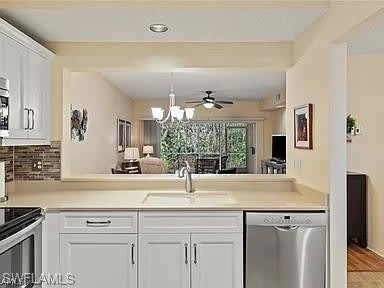 1096 WOODSHIRE Ln – photo 5