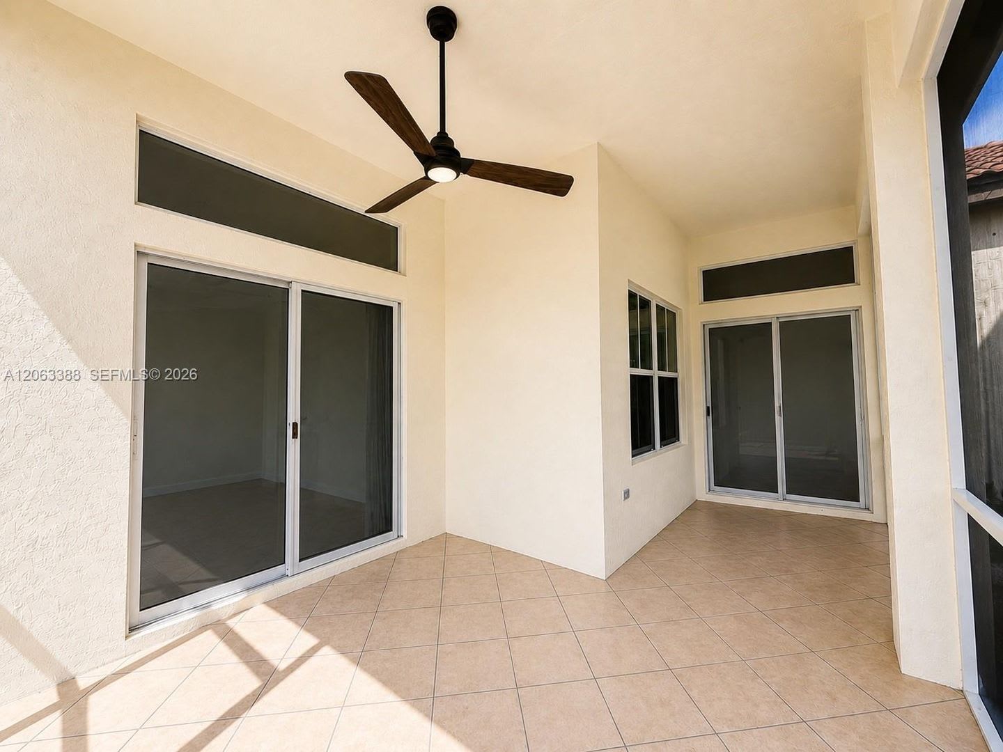 837 TANGLEWOOD CIR #837 WESTON, FL 33327 – photo 4