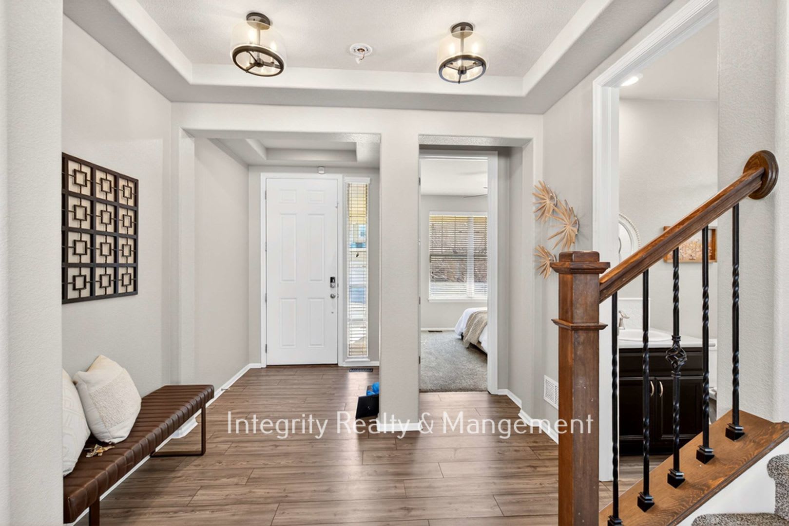 5 Bed/5 Bath, 3,827 Sqft – photo 5