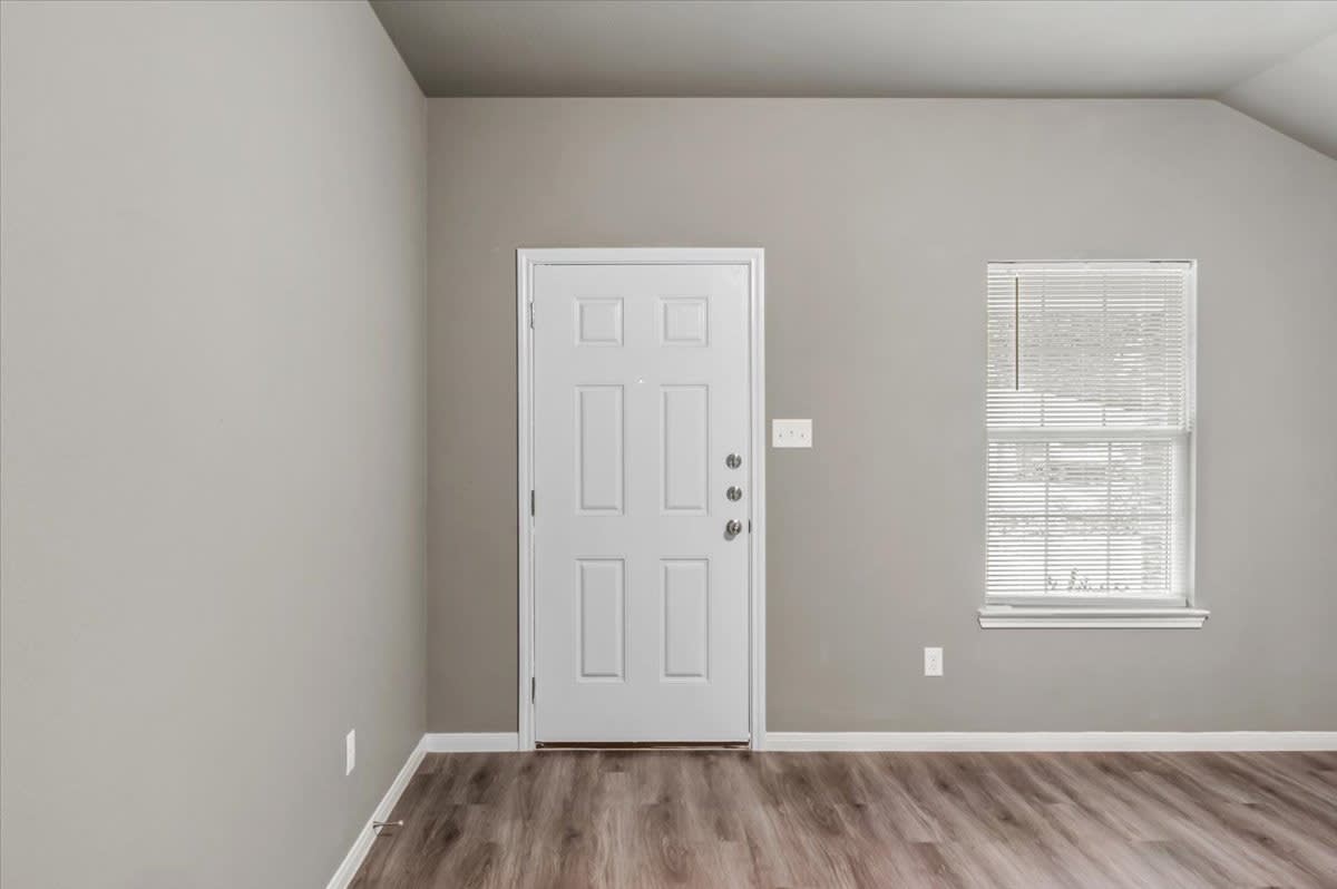 1407 Natchez Trail – photo 5