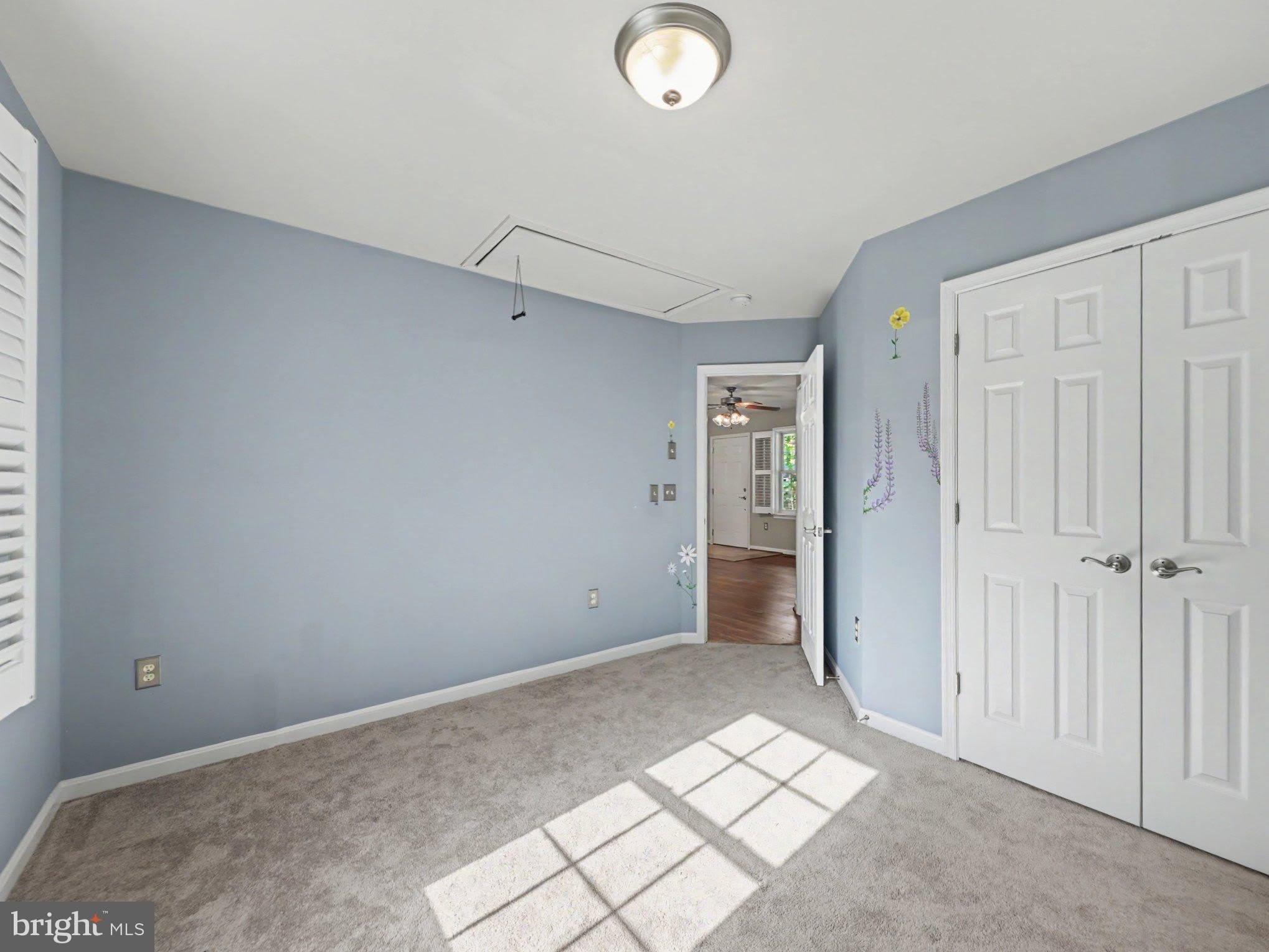 75 WILLIAM AND MARY – photo 5