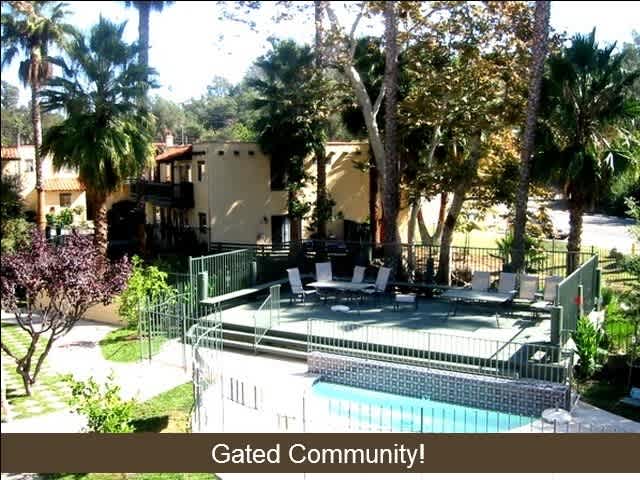 55 Mobile Home Community 2 Bedroom – photo 2