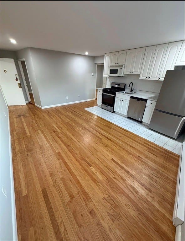 83 Haven Street – photo 2