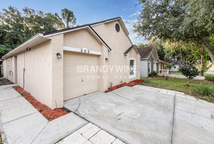 353 Placid Lake Drive – photo 3