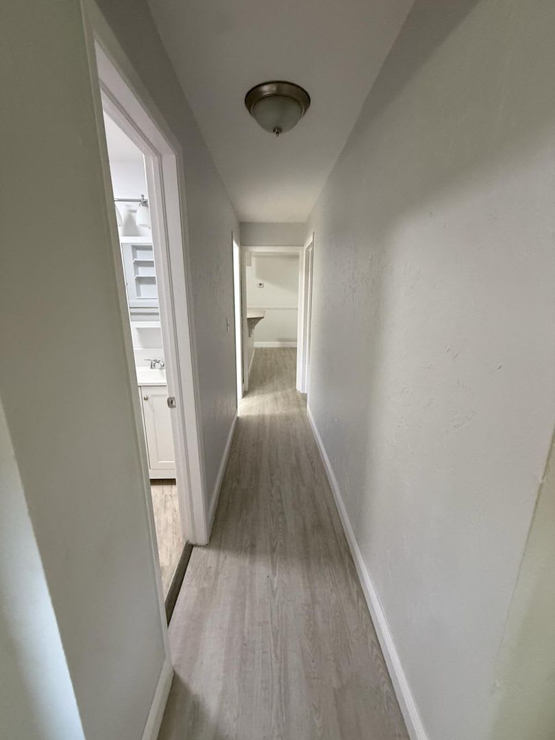 3920 7th Ave. N – photo 5