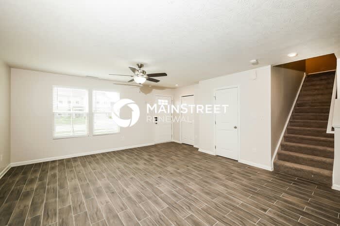 13823 North Cardonia Drive – photo 3