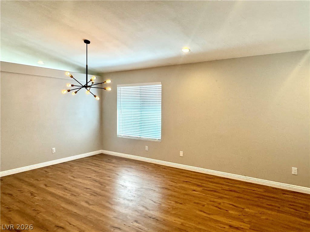 10224 Desert Wind Drive – photo 4