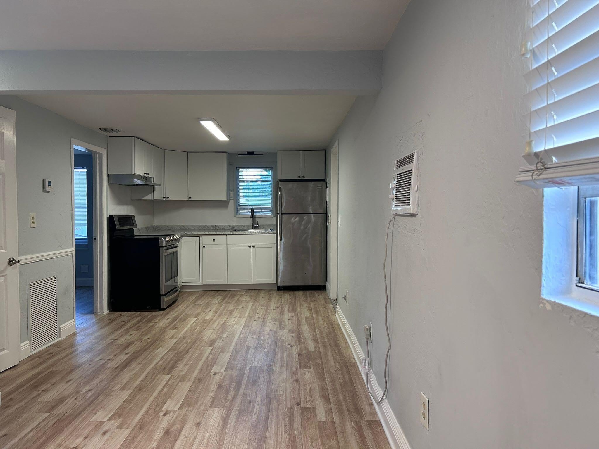 3901 Lakewood Road – photo 3