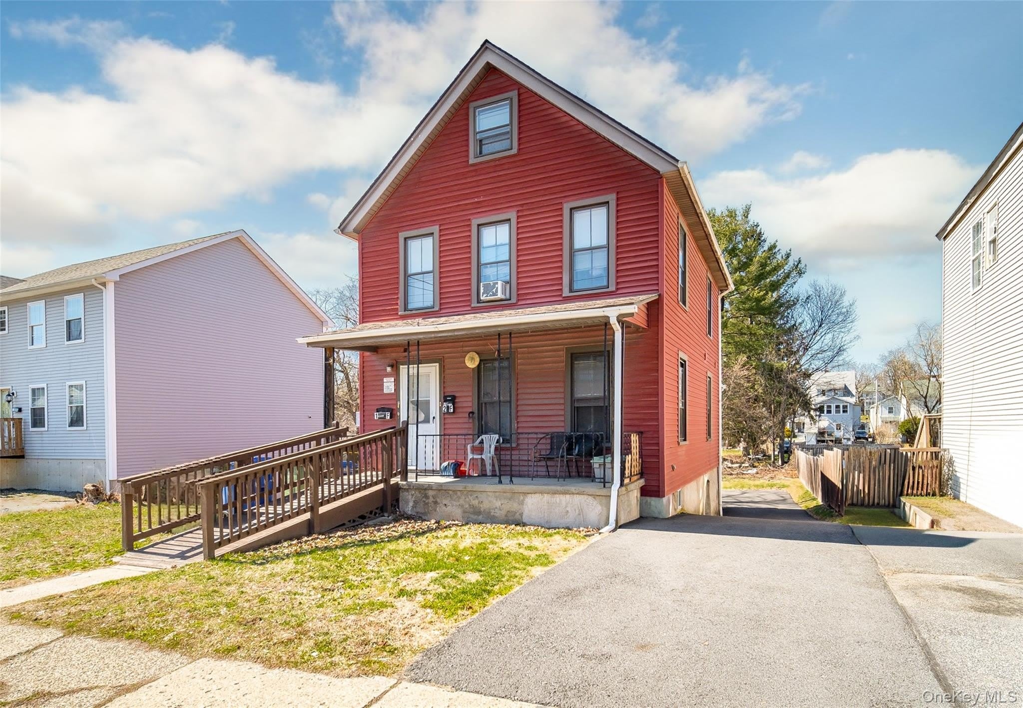 82 Sprague Avenue – photo 2