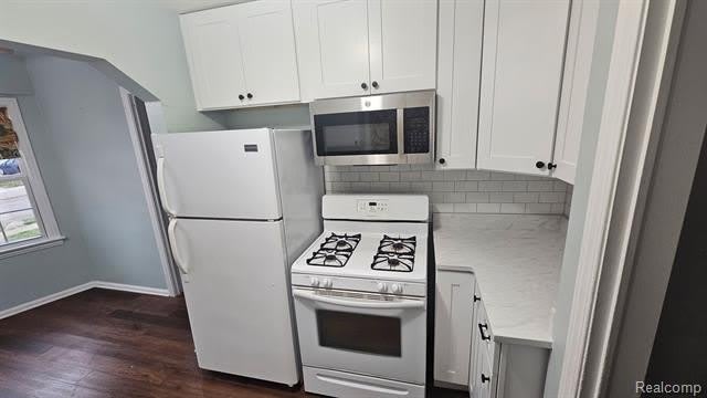 2259 Cambridge Road – photo 5