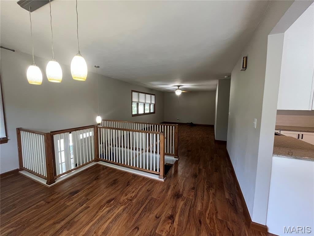 308 Salem Street – photo 2