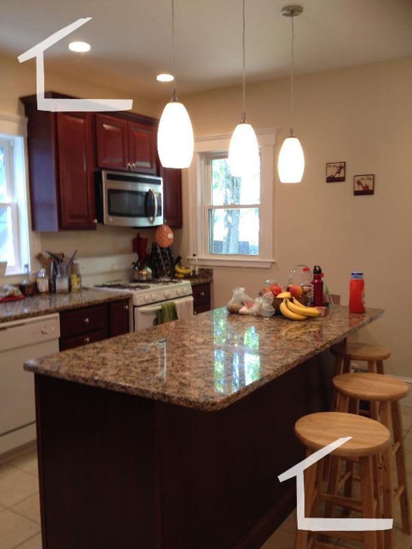 77 Leicester St 1A Boston Ma 02135 – photo 5