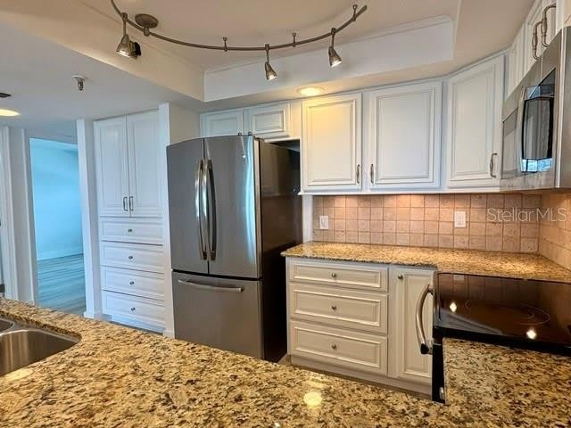 160 Columbia Drive – photo 5