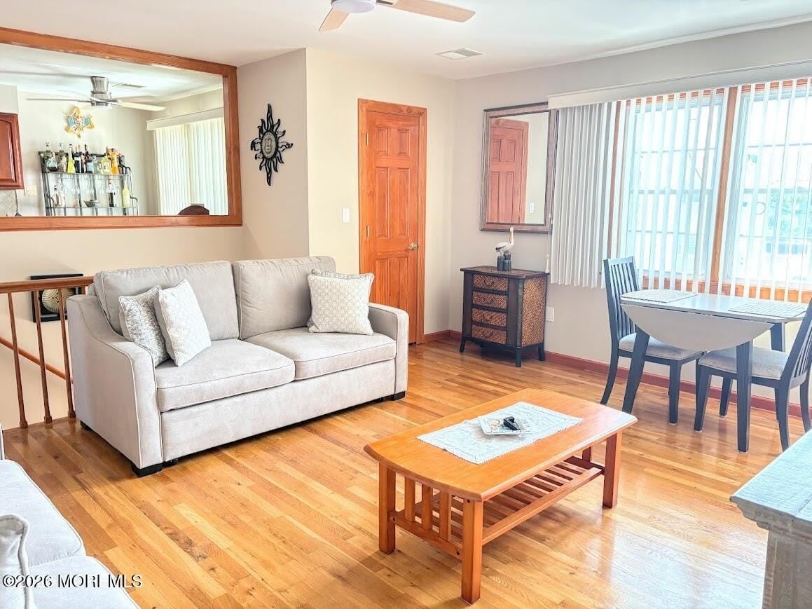 1201 Ocean Avenue – photo 4