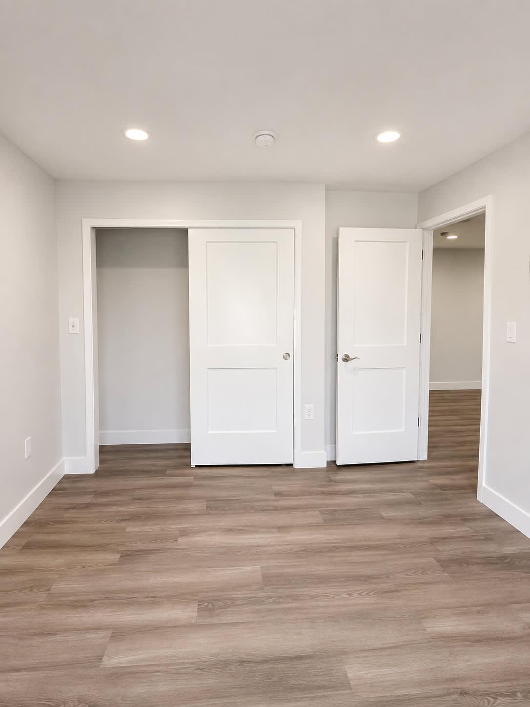 3809 Baring St – photo 2