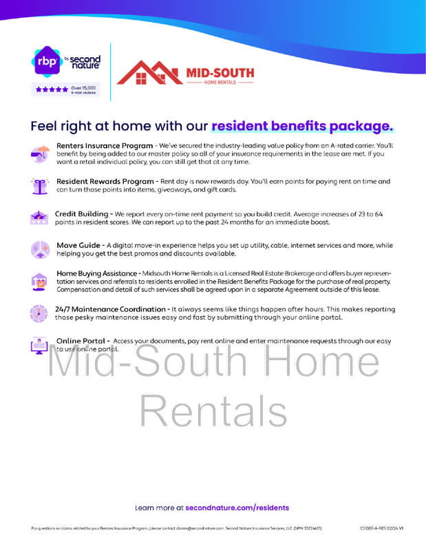 1549 Patton St – photo 3