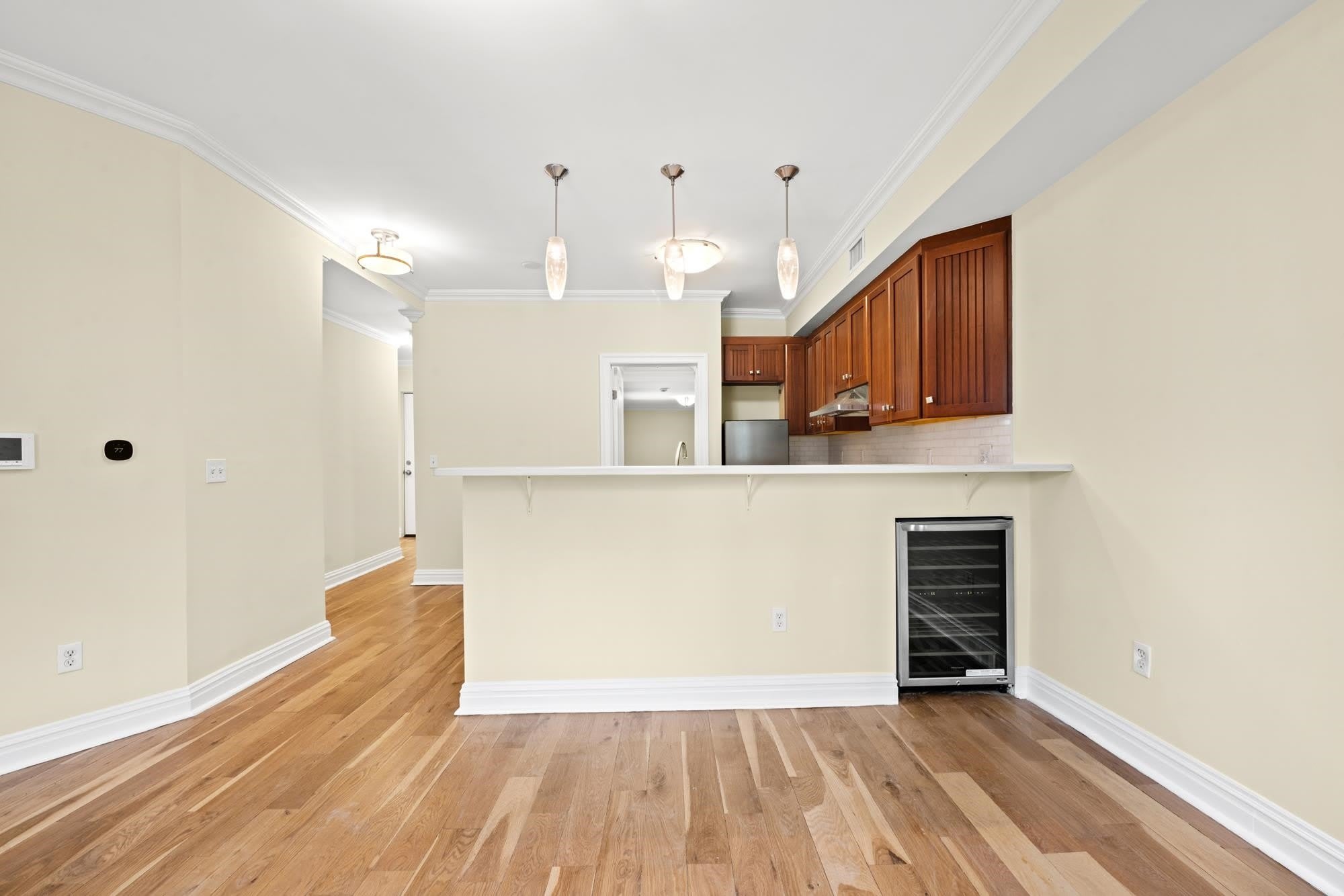 385 1ST ST – photo 4