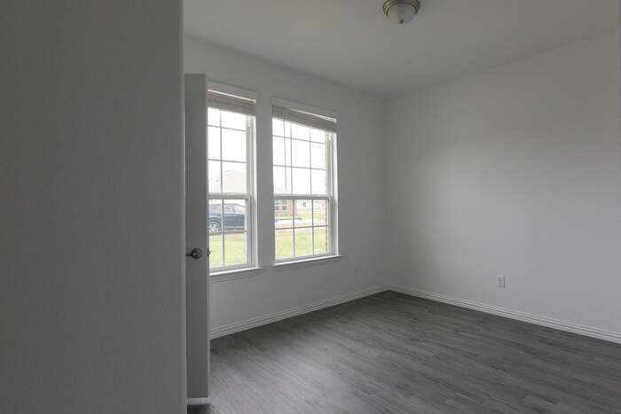 3207 Anna Street – photo 5
