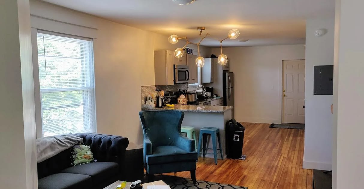 80 Murray St – photo 5