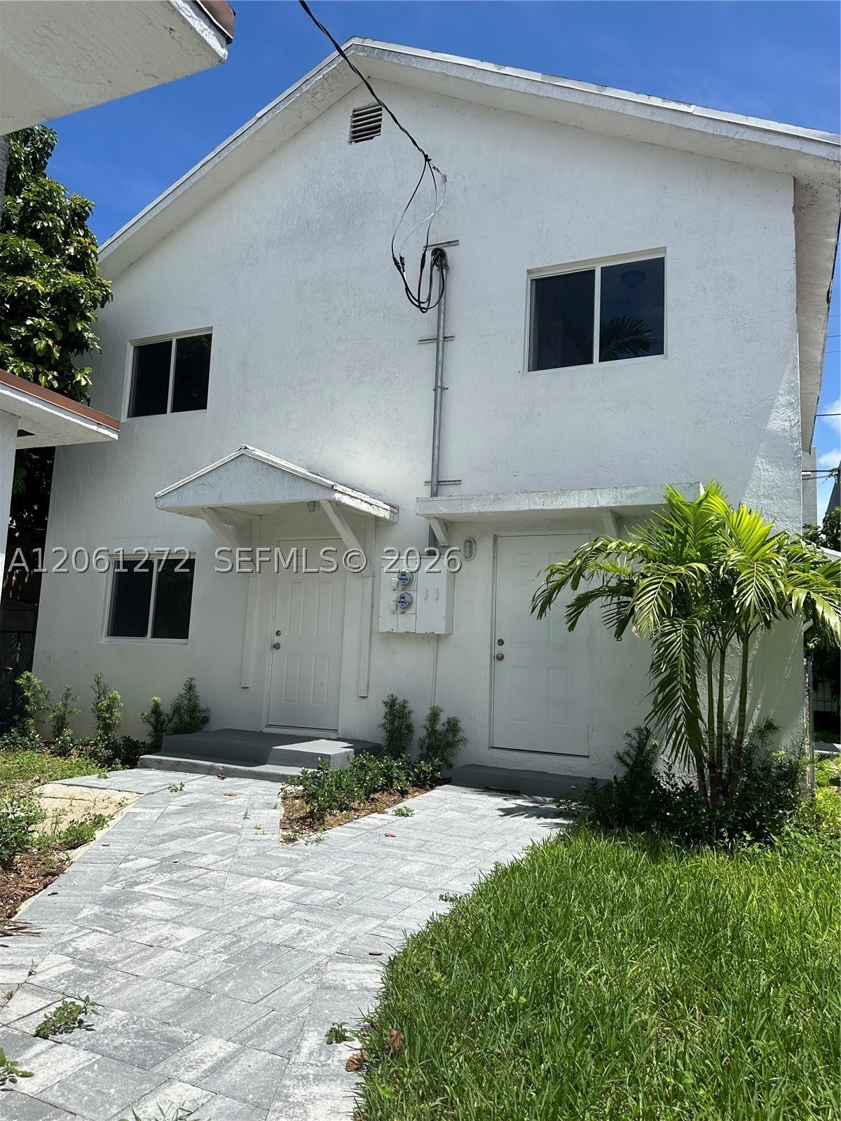 3123 Nw 22Nd Ct – photo 2