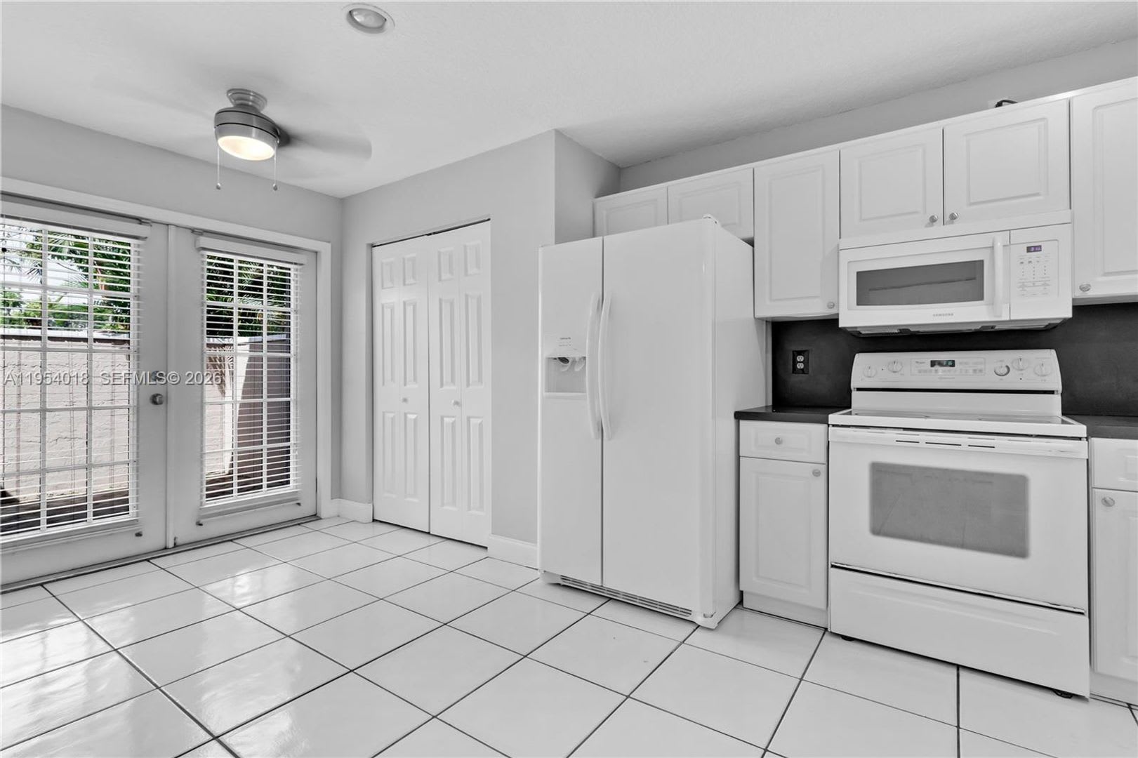 11668 SW 91st Terrace 11668, Miami, FL 33176 – photo 2