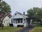 1015 Camden Avenue – photo 1