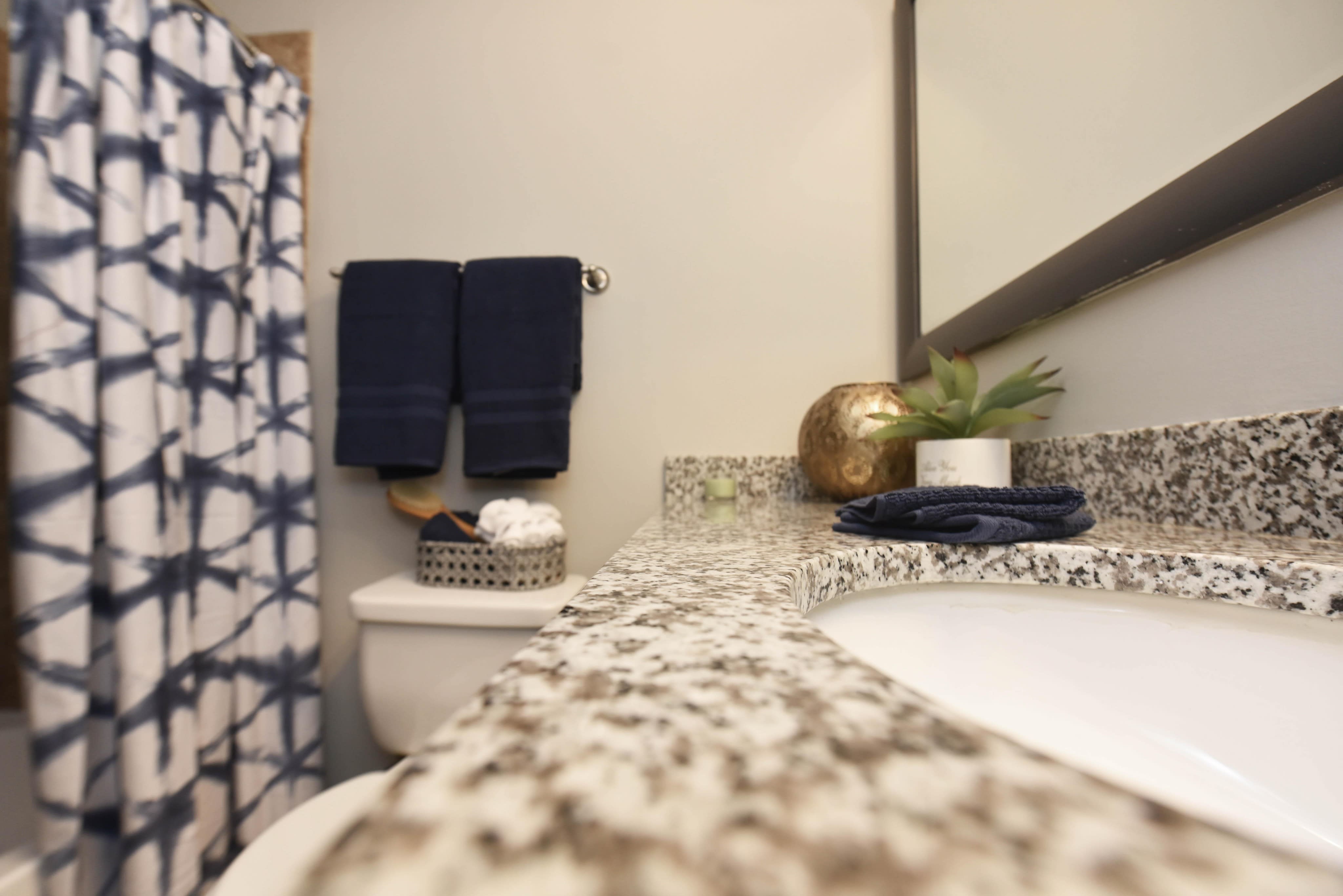 The Overton Brentwood – photo 2