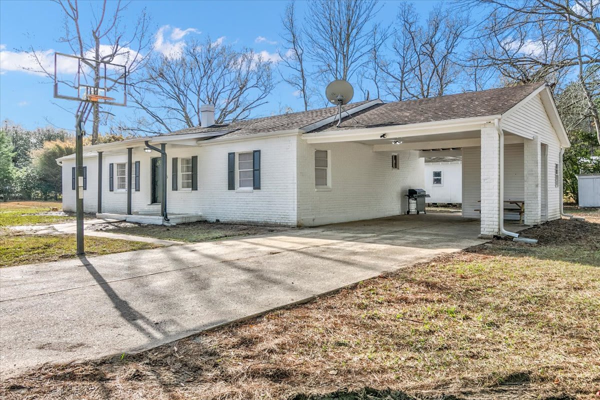 185 Weiss Bluff – photo 4