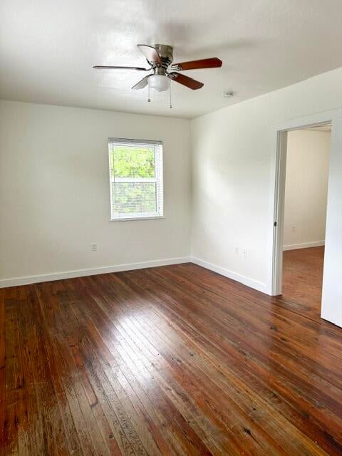 715 2nd Avenue South – photo 1