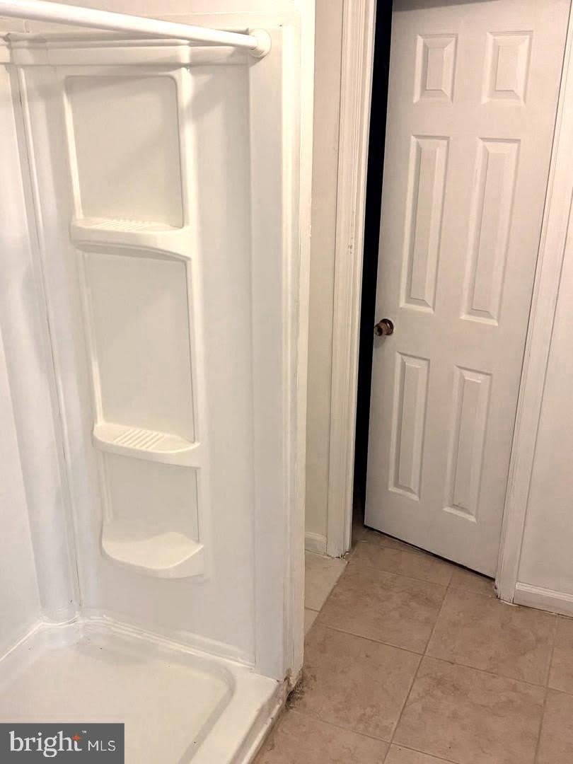 6201 TILGHMAN Lane – photo 2
