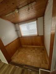 2430 Carney Avenue – photo 5