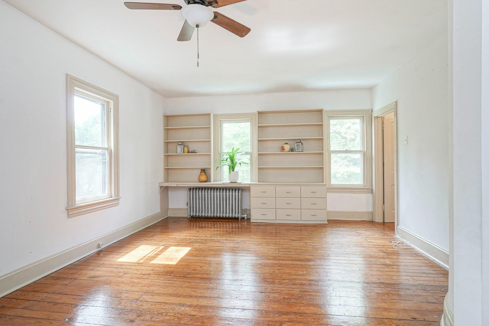 315 CHESTNUT Street – photo 5